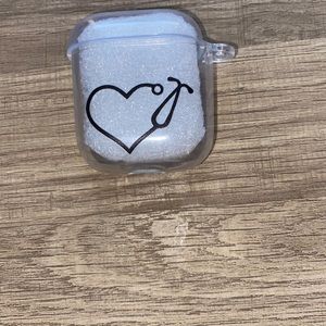 AirPod case